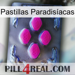 Pastillas Paradisíacas 02